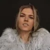 Irina Kudel