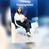 Kirti Chaudhary