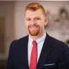 Vince Pellegrini