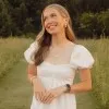 Addison Smith