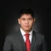 Tristan Villegas