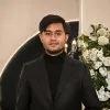 Ishfaq Rahman