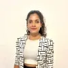 Tharuka Weerakoon