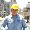 Mazen Mohamed