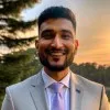 Anuj Chahal