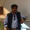 CA Muralidhar Veeramani