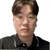 Sebastian Zheng