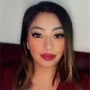 Yesenia Moreno
