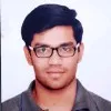 Parth Prajapati