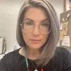 Meghan Moormann