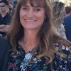 Angela Calitri