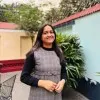 Siddhi Sharma
