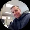 Jeff Proulx