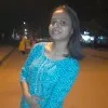 Komal Kinwar