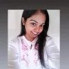 Harshita Hampiholi