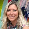 Amy Nowlin
