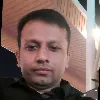 Avinash Kumar Singh