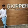 saheb paramanik