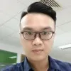 Phuoc Nguyen