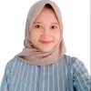 Anggi Lestiani