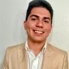 Joseph Montañez Lopez