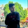 Azal Sheikh