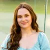 Ireland McDermott