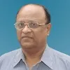 Vijay Patil