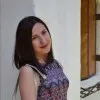 Iryna Shokalo