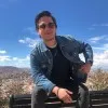 Ruben Alejandro Gonzalez