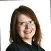 Lisa Katharina Chaurey