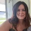 Emily LaPrairie