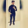 Shadab Sheikh