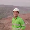 Yusuf Suprianto