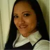 Claire Hufana