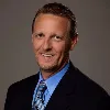 Eric Noffsinger