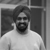 Gurkirat Singh
