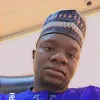 Abdullahi Suleiman