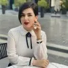 Fatemeh Nakhost
