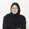 Rina Putri Maryaningsih