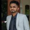 Kaveen Sandeepa