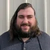 Josh Wilson