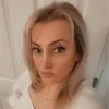 Maisaa Kada
