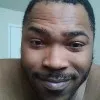 Antonio Waller