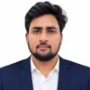 Pratik Kumar