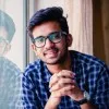 Vikas Patil