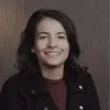 Natasha