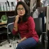 tania lipi