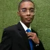 Ryan Ramos