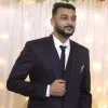 Sahil Shaikh